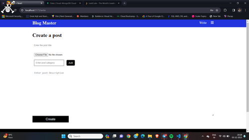 Screenshot (34).png