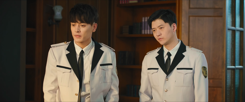 Detective.Chen.2022.2160p.WEB DL.DDP5.1.H265.HDR MISS.mkv 20240206 165002.928.png