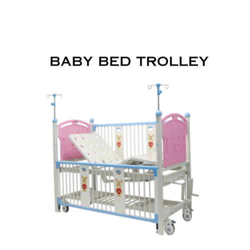 Baby Bed Trolley  3000-3000.png
