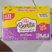 ea2f2f0fc6d6.png