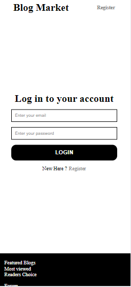 Screenshot (74).png