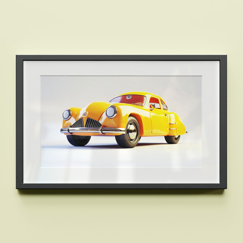 dfordonga 3D toy car icon in a toy style with a flat white back b5827c02 9fa8 4507 ba32 a0bf881684d3.jpg
