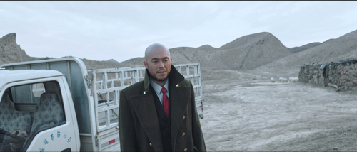 Kill.the.Shadow.2020.2160p.WEB DL.H265.EDR.DDP5.1 HHWEB.mkv 20240206 164216.474.png