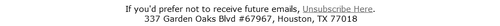 Screenshot 2024 01 30 at 18 09 19 Screenshot.png