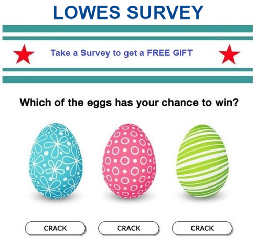 Screenshot 2024 01 30 at 18 09 15 Screenshot.png