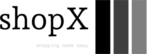 shopx high resolution logo transparent.png