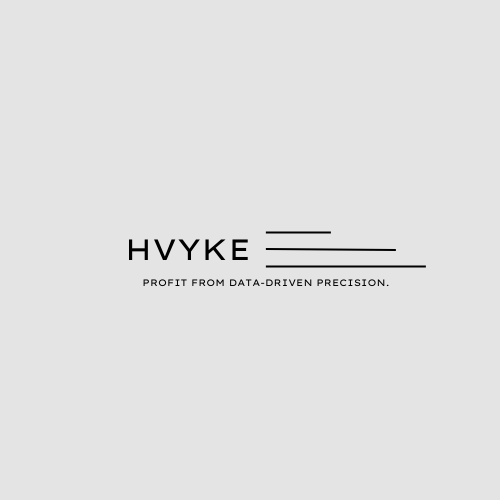 HVYKE 6.png