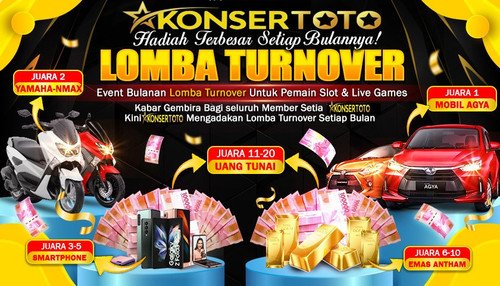 konsertoto88.jpg