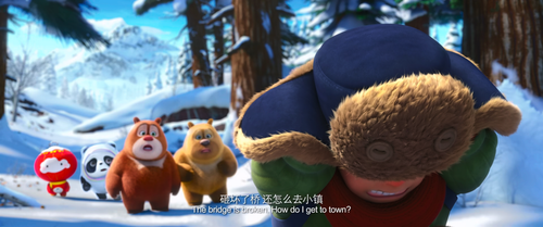 Me.and.My.Winter.Games.2022.2160p.WEB DL.DDP5.1.H265.HDR MISS.mkv 20240206 175914.519.png