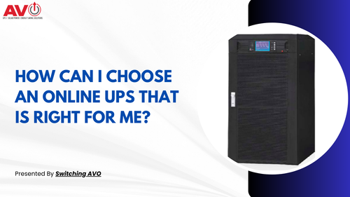 What Is The Best Way To Choose An Online UPS?.png