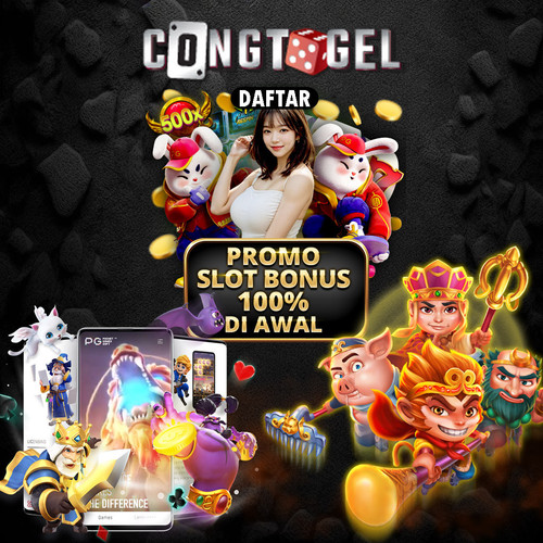 CONGTOGEL.jpg