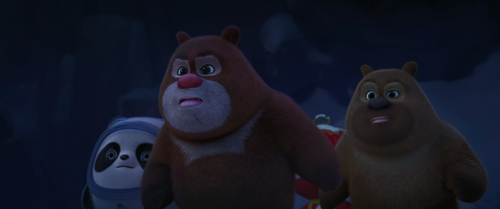 Me.and.My.Winter.Games.2022.2160p.WEB DL.DDP5.1.H265.HDR MISS.mkv 20240206 175916.872.png