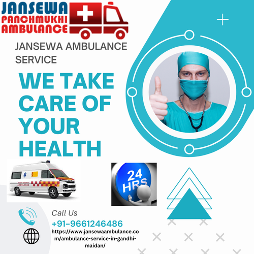Jansewa Panchmukhi Road Ambulance in Gandhi maiden is Dedicated   to Offer Efficient Transfer.png