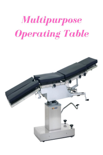 Multipurpose Operating Table...jpg