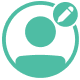 healthicons ui user profile.png