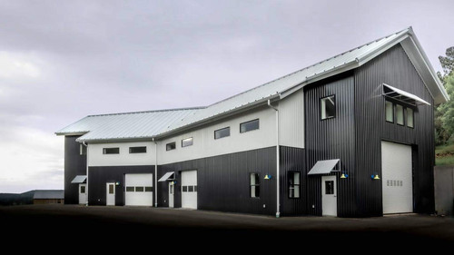 Prefabricated Metal Buildings by Armstrong Steel.jpg