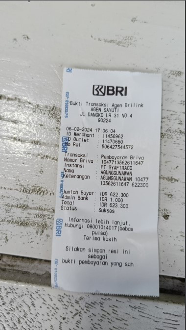 BISMILLAH TAMBAH LAGI.jpg