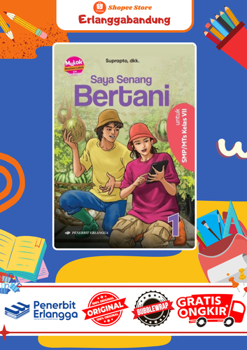 Back to School Poster (24).png