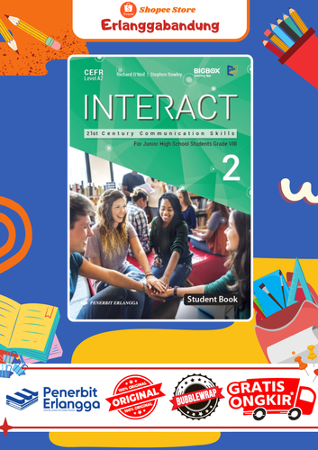 interact bks 8.png