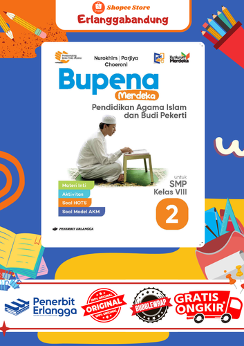 b pai 8.png