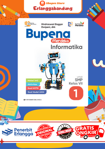b tik 7.png