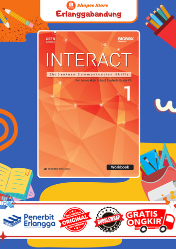 interact 7.png