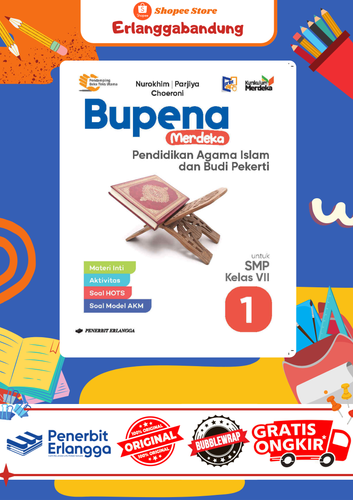 b pai 7.png