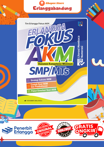 akm smp.png