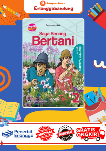 Back to School Poster (23).png