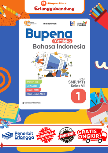 b indo 7.png