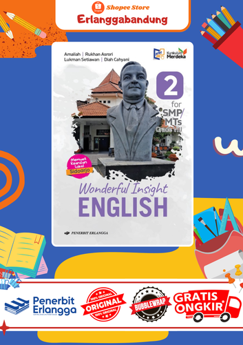 Back to School Poster (36).png