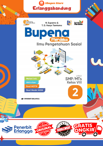 b ips 8.png