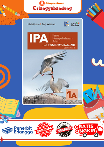 ipa 7a.png