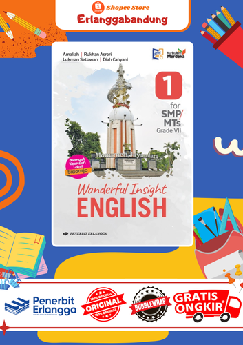 Back to School Poster (37).png