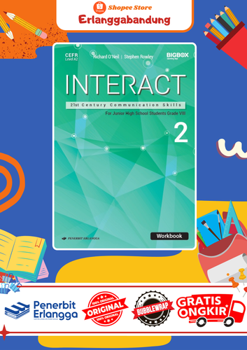 interact 8.png