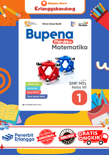 b mtk 7.png