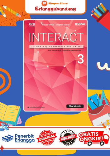 interact 9.png