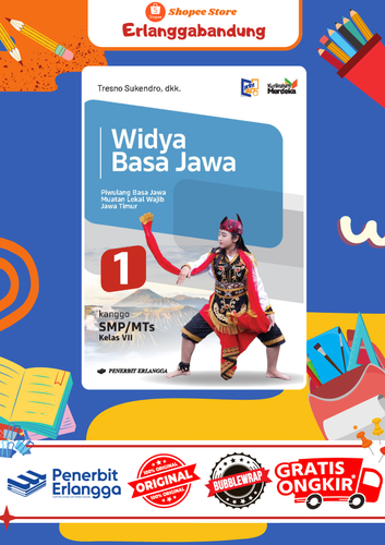 Back to School Poster (47).png