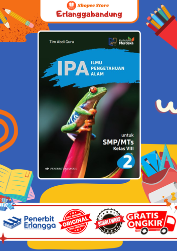 ipa 8.png