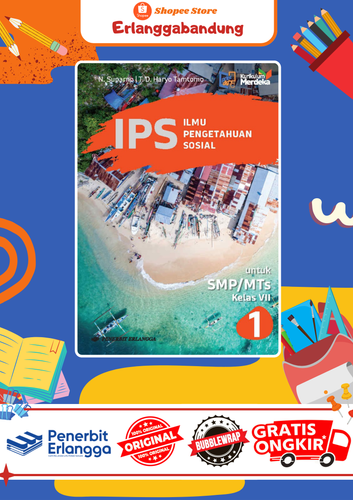 ips 7.png