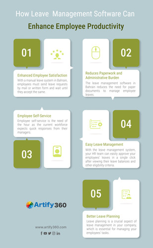HR Software Manama (8).jpg