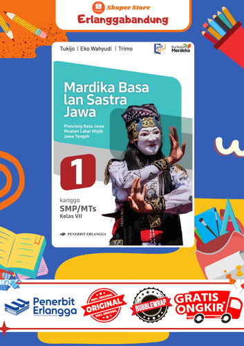Back to School Poster (50).png
