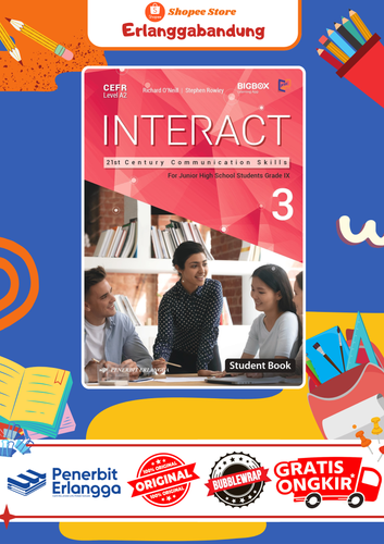 interact bks 9.png