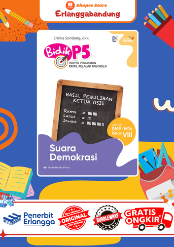bidik p 5 suara.png