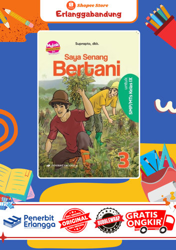 Back to School Poster (22).png