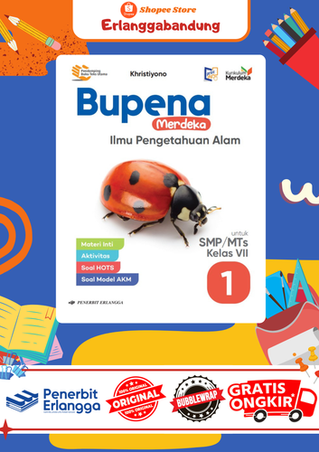 b ipa 7.png