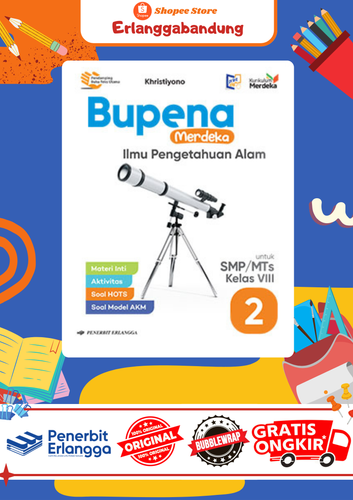 b ipa 8.png