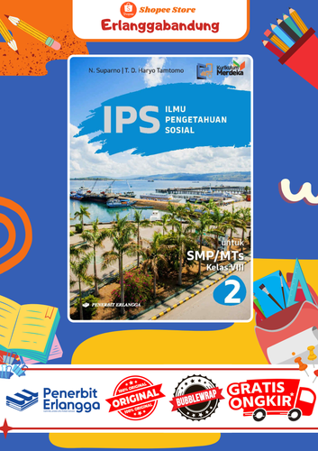ips 8.png