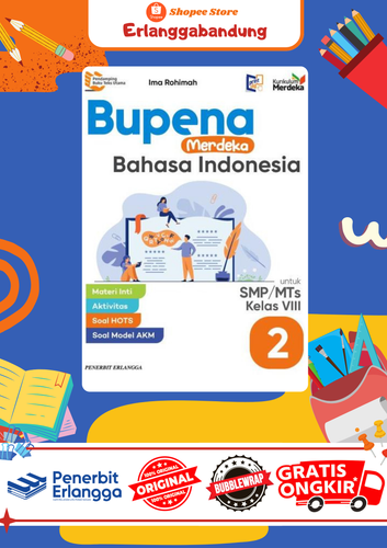 b indo 8.png