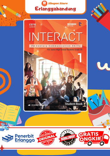 interact bks 7.png
